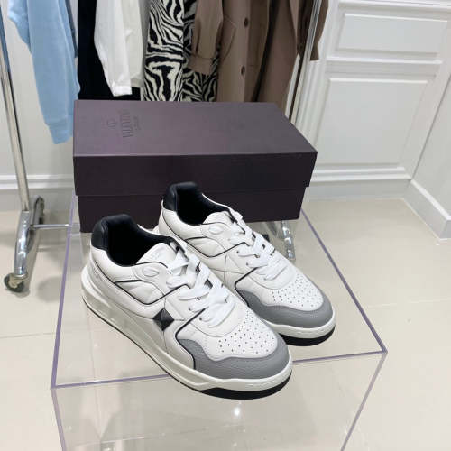 Women men flat sneakers shoes, size 35-45, SS80-405-406