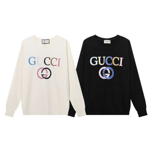 Fashion cotton long sleeve shirt for men and women, Size XS-L,  CL30-42-43