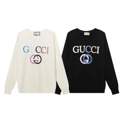 Fashion cotton long sleeve shirt for men and women, Size XS-L,  CL30-42-43