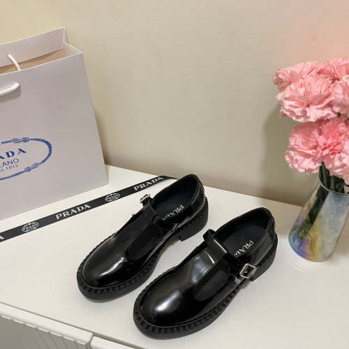 women flat shoes, size 34-41, with box , SS70-1247-1248