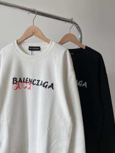 Fashion cotton  long sleeve shirt for men and women, Size S-3XL,  CL30-656-657