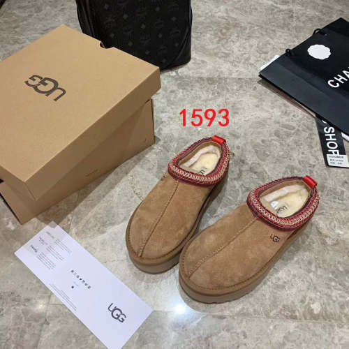 High quality fur slippers，size 35-40，SS70-1593