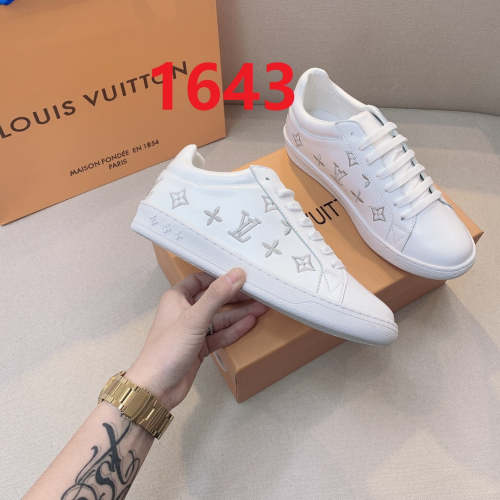 Flat shoes, size 35-41, SS70-1643