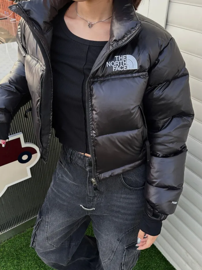 Women's fashion down coat jacket clothes, S-M-L,CL88-255-257