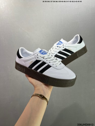 Women men runner sneaker shoes,  with box,size 36-45，SS60-2793