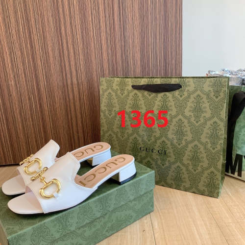 Women heel shoes, size 34-40, heel 3cm,heel 7cm, with box, SS60-1365-1366