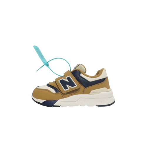 Kid's sneakers runner shoes, with box,size 26-37, SS60-2697-2709