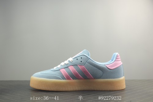 Women runner sneaker shoes,  with box,size 36-41，SS60-2782