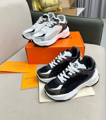 Women flat sneaker shoes,size 35-41, SS110-456-457