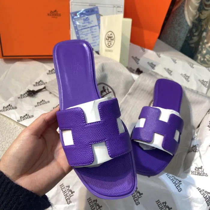 Women's flat shoes, size 35-42, SS50-1261