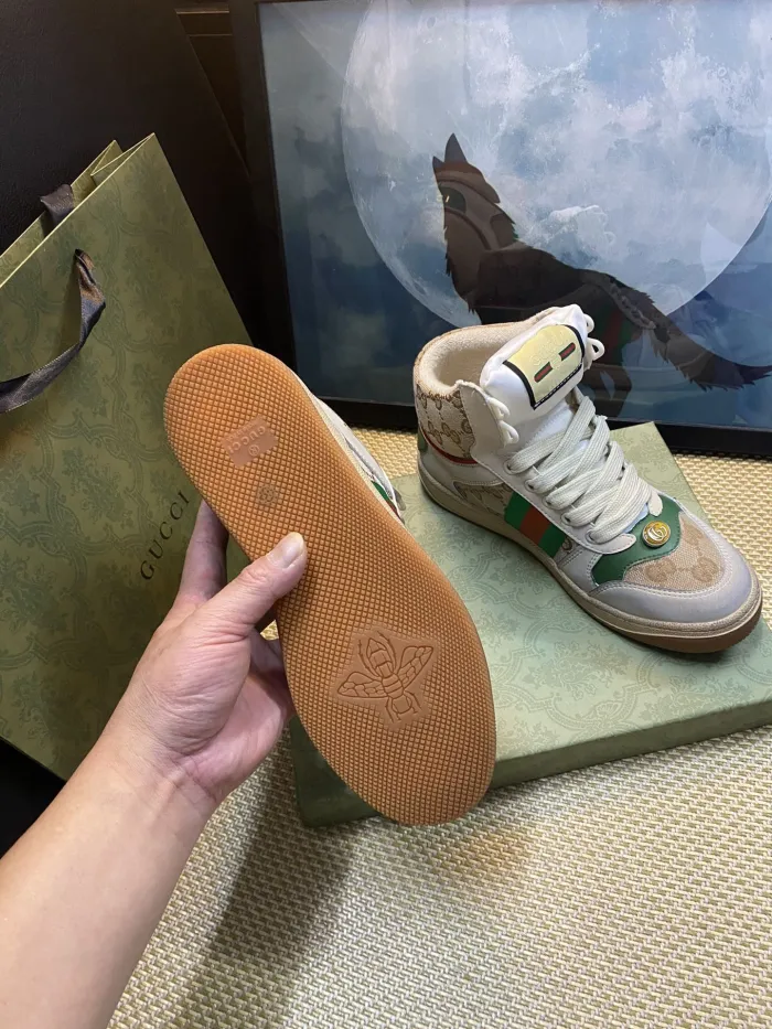 Women men flat sneakers shoes, size 35-44, with box, SS80-295-297