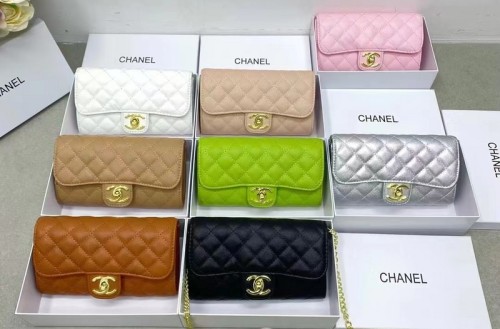 PU Leather  Mobile coin bag ,budget , size 20x13x5cm , B25-250-257