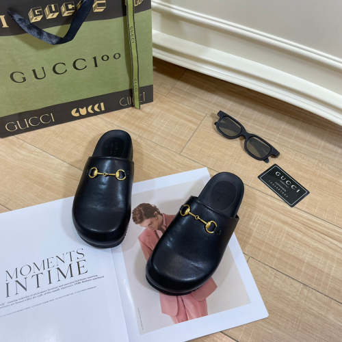 Women's Flat slippers shoes , size 35-41 ,SS60-2005