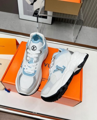 Women flat sneaker shoes,size 35-41, SS120-195