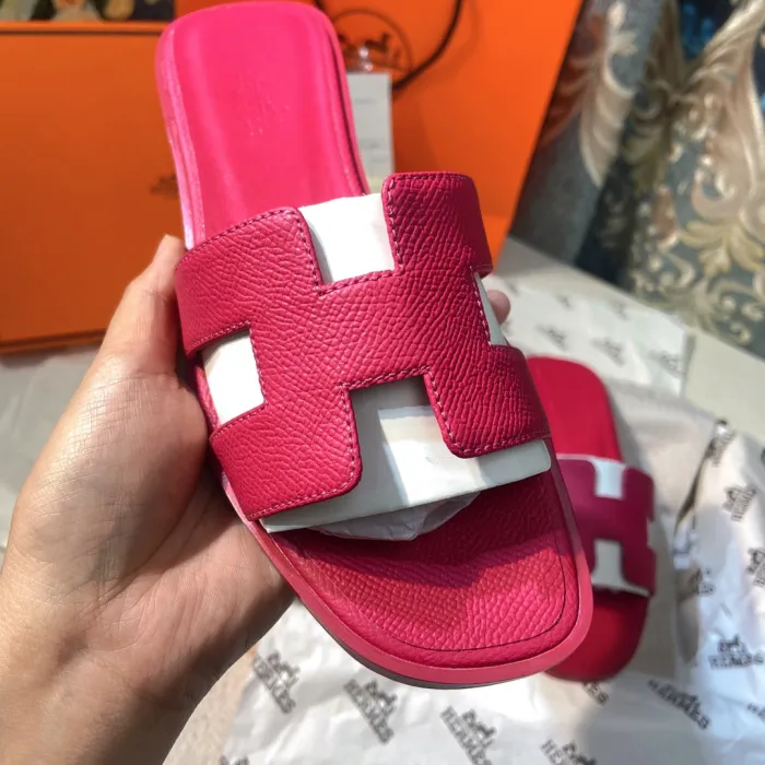 Women's flat shoes, size 35-42, SS50-1266