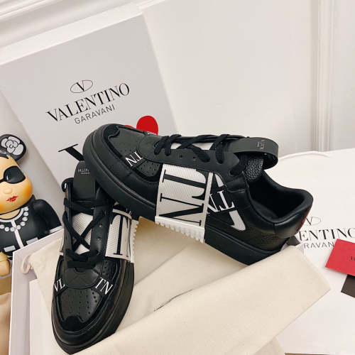 Women men flat sneakers shoes, size 35-45, with box, SS88-382