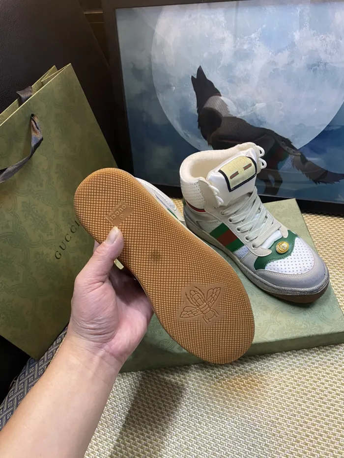 Women men flat sneakers shoes, size 35-44, with box, SS80-295-297