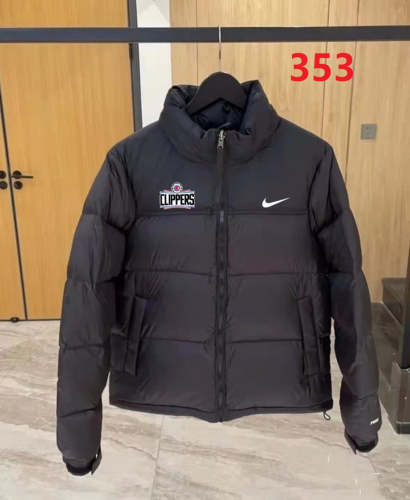 Men's and women's autumn and winter fashion cotton jacket clothes,CL68-353