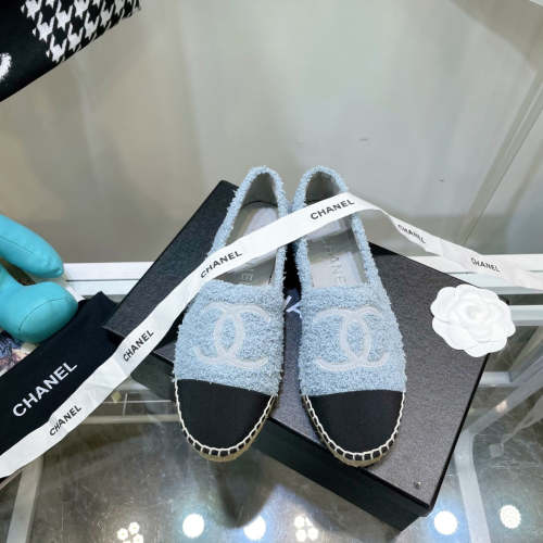 Women flat shoes, size 35-40, with box, SS60-1228