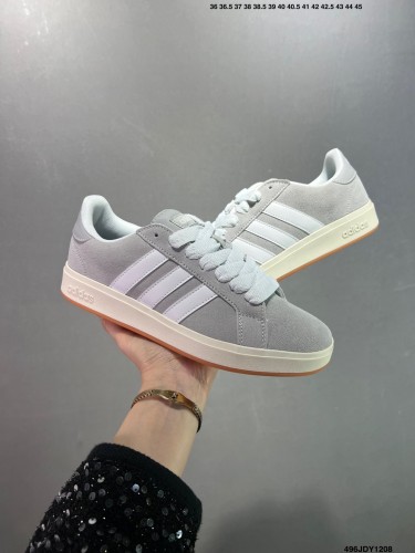 Women men runner sneaker shoes,  with box,size 36-45，SS60-2795