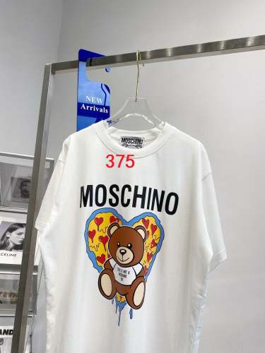 pure cotton T-shirt for women and men ，size: S-4XL，CL25-375