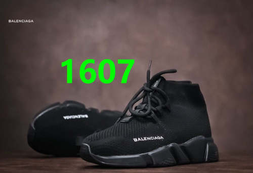 Men women socks boots shoes，size 35-45. SS70-1607