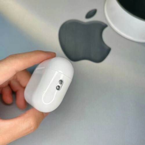 Airpods Pro2  Bluetooth headset