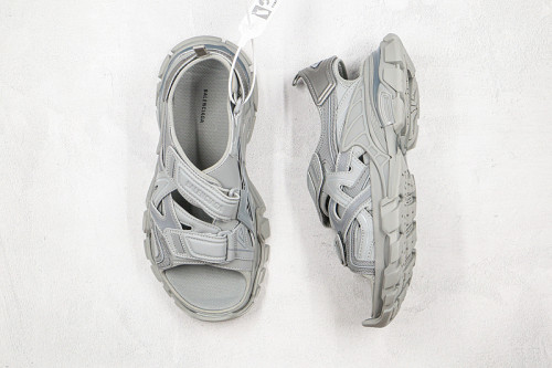 Women and men 4.0 outdoor concept shoes sandal, 5A, size 35-45, SS110-364