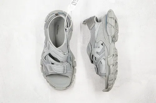 Women and men 4.0 outdoor concept shoes sandal, 5A, size 35-45, SS110-364