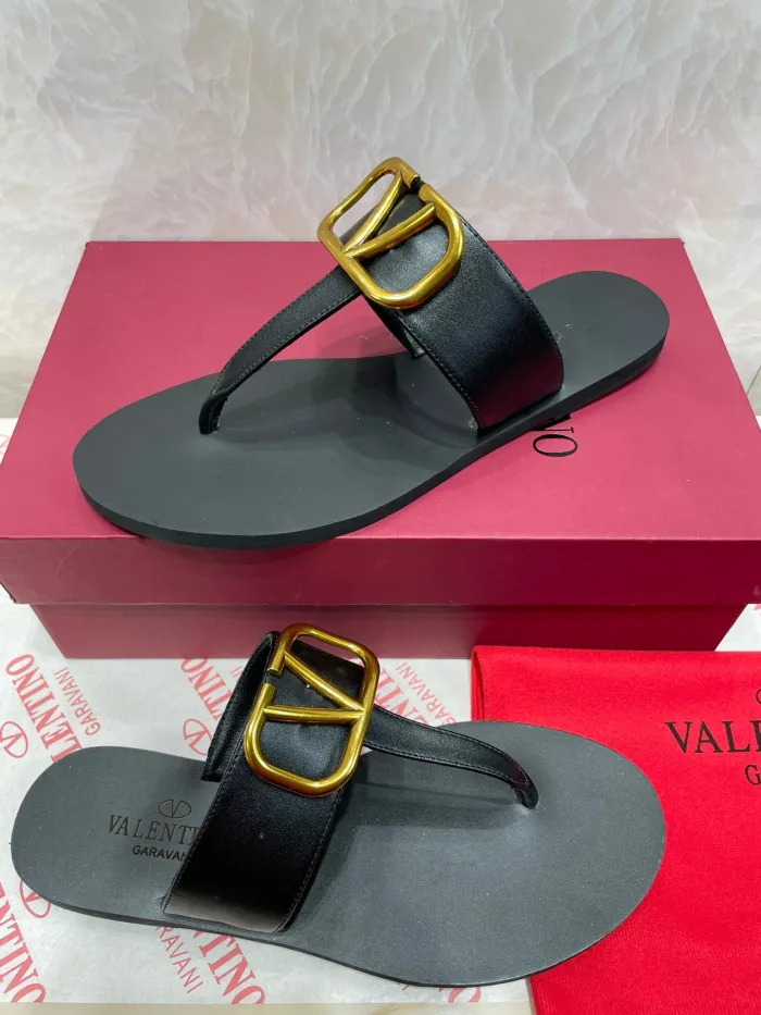 women flat beach slipper shoes, size 35-43, SS50-815-818