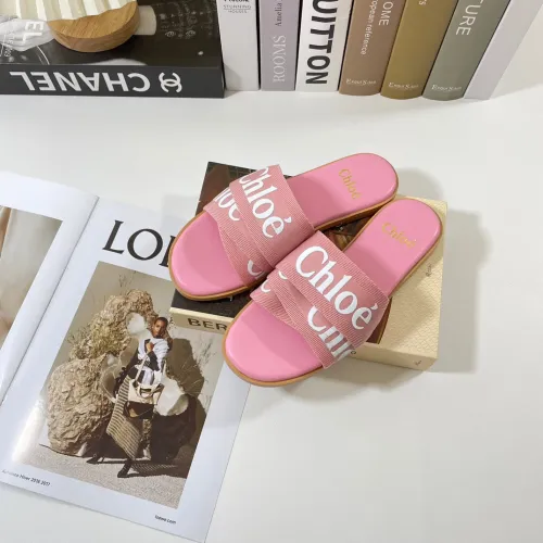 Women's Flat slippers shoes , size 35-41 ,SS50-1200