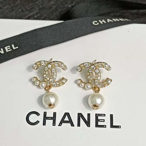 Earring  jewelry , with box,  J25-1574