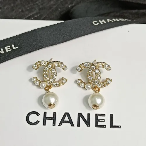 Earring  jewelry , with box,  J25-1574