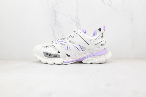 Women and men 3.0 outdoor concept shoes Sneaker, 5A, size 35-46, SS150-89