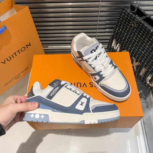 High quality Women men flat sneakers shoes, size 35-45, SS110-28