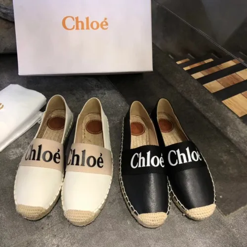 women flat shoes, size 35-40, with box ,  SS60-731-732
