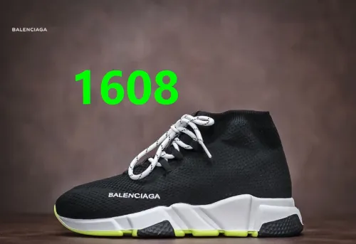 Men women socks boots shoes，size 35-45. SS70-1608