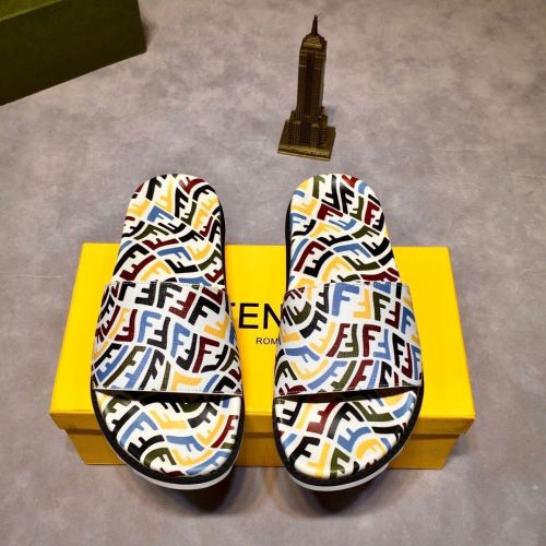 Men's and women's slippers,size 38-45 , SS60-1531-1534