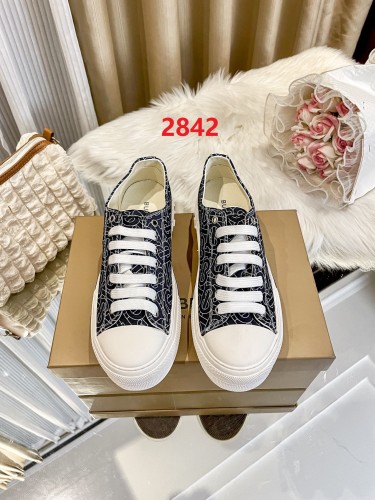 Women's flat shoes, size 35-43, SS60-2842