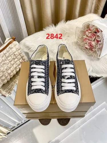 Women's flat shoes, size 35-43, SS60-2842