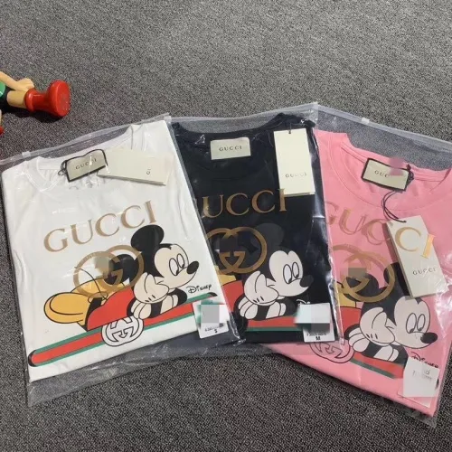 Fashion cotton T shirt , Size S-3XL, CL20