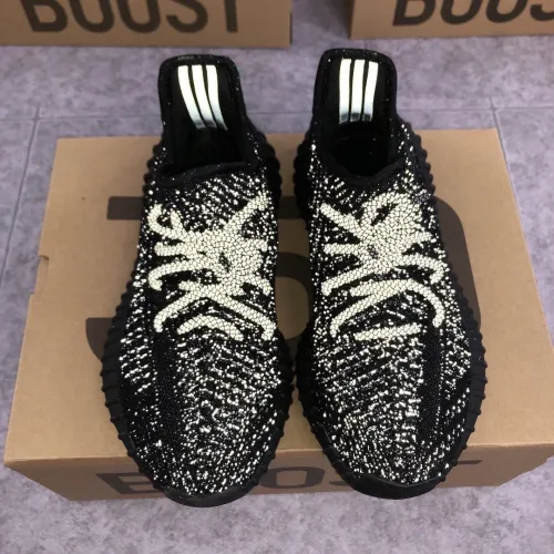 women men sneakers shoes, size 36-45, with box , noral euro size, SS70