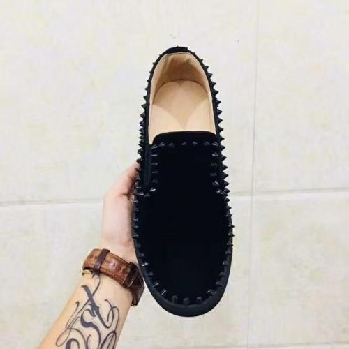 Men women sneakers shoes, size 35-47,  with box, SS88-309