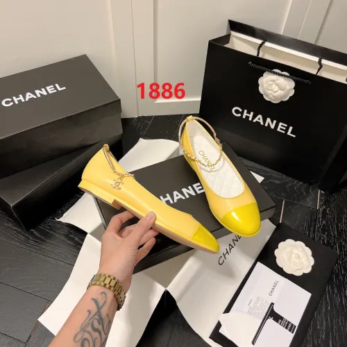women flat shoes,size 34-41, SS60-1886-1891