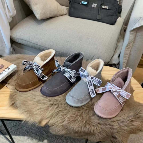Women flat shoes, size 35-40, SS70-1772-1775
