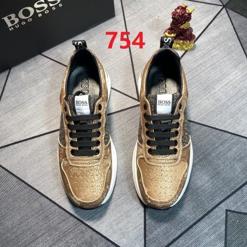 Men sneaker shoes,size 38-45, SS88-754