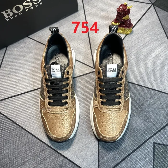 Men sneaker shoes,size 38-45, SS88-754