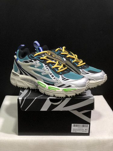 Women men flat sneaker shoes,size 36-45, SS110-59