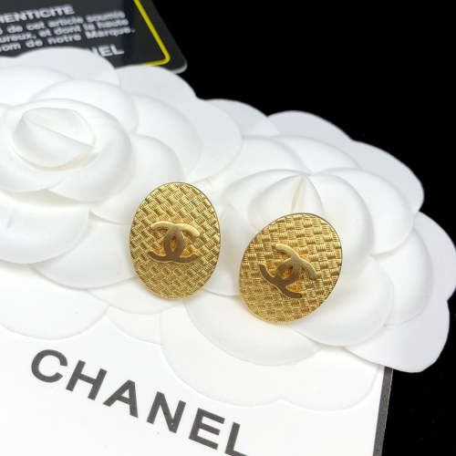 Earring  jewelry , with box,  J25-1623