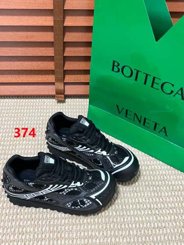 Top Quality flat sneakers shoes, size 34-44,SS110-374